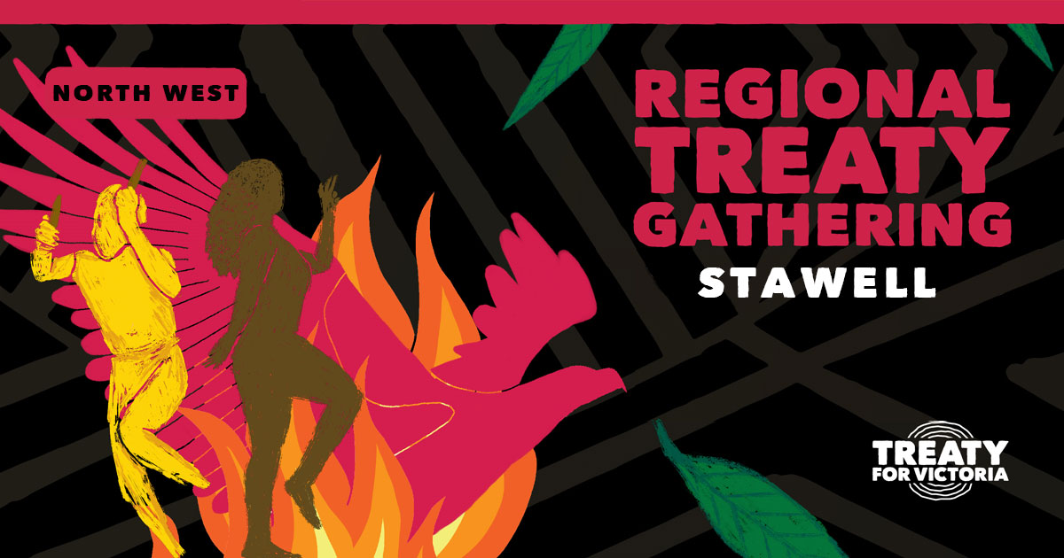 Regional-Gathring-Web-Stawell