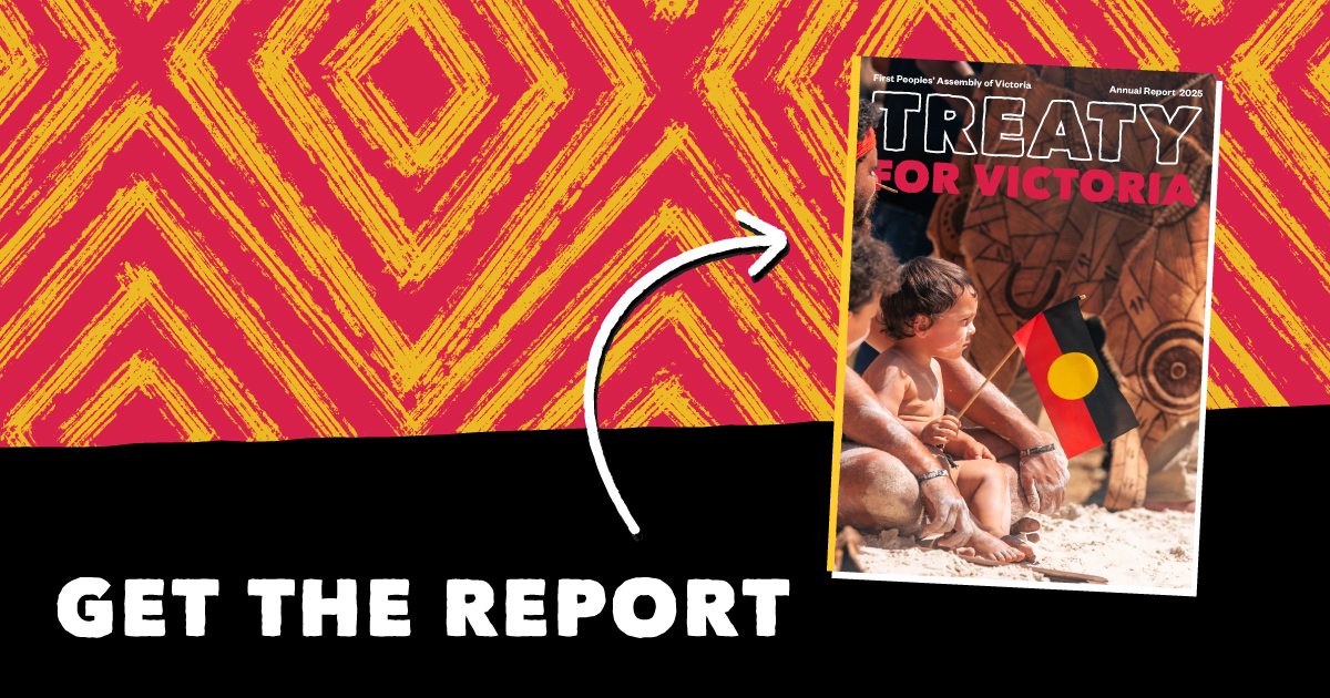 fpav0481-annual-report-promo-banner-FA